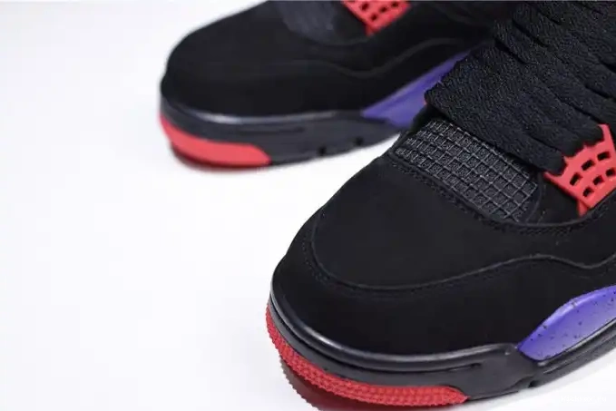 Cheap Kickmax AQ3816-065 Air NRG Retro 4 Raptors
